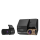 Kamera samochodowa NAVITEL RS990 Dual GPS/4K/3"/160
